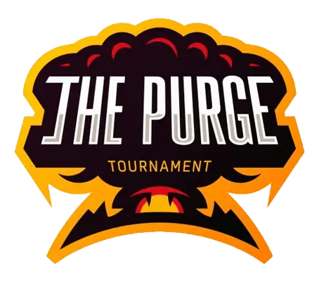 the purge tournament