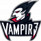 vampir3-esports
